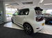 Volkswagen up! 1.0L UP GTI Hatchback 5dr Petrol Manual Euro 6 (113 bhp) 5dr Manual 2018
