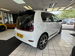Volkswagen up! 1.0L UP GTI Hatchback 5dr Petrol Manual Euro 6 (113 bhp) 5dr Manual 2018