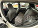 Volkswagen up! 1.0L UP GTI Hatchback 5dr Petrol Manual Euro 6 (113 bhp) 5dr Manual 2018