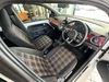 Volkswagen up! 1.0L UP GTI Hatchback 5dr Petrol Manual Euro 6 (113 bhp) 5dr Manual 2025