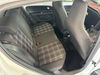 Volkswagen up! 1.0L UP GTI Hatchback 5dr Petrol Manual Euro 6 (113 bhp) 5dr Manual 2025