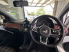 Volkswagen up! 1.0L UP GTI Hatchback 5dr Petrol Manual Euro 6 (113 bhp) 5dr Manual 2025