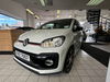 Volkswagen up! 1.0L UP GTI Hatchback 5dr Petrol Manual Euro 6 (113 bhp) 5dr Manual 2025