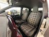 Volkswagen up! 1.0L UP GTI Hatchback 5dr Petrol Manual Euro 6 (113 bhp) 5dr Manual 2025