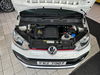 Volkswagen up! 1.0L UP GTI Hatchback 5dr Petrol Manual Euro 6 (113 bhp) 5dr Manual 2025