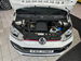 Volkswagen up! 1.0L UP GTI Hatchback 5dr Petrol Manual Euro 6 (113 bhp) 5dr Manual 2018