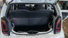 Volkswagen up! 1.0L UP GTI Hatchback 5dr Petrol Manual Euro 6 (113 bhp) 5dr Manual 2025