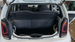 Volkswagen up! 1.0L UP GTI Hatchback 5dr Petrol Manual Euro 6 (113 bhp) 5dr Manual 2018