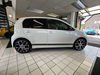 Volkswagen up! 1.0L UP GTI Hatchback 5dr Petrol Manual Euro 6 (113 bhp) 5dr Manual 2025