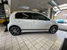 Volkswagen up! 1.0L UP GTI Hatchback 5dr Petrol Manual Euro 6 (113 bhp) 5dr Manual 2018