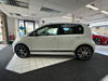 Volkswagen up! 1.0L UP GTI Hatchback 5dr Petrol Manual Euro 6 (113 bhp) 5dr Manual 2025