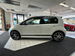Volkswagen up! 1.0L UP GTI Hatchback 5dr Petrol Manual Euro 6 (113 bhp) 5dr Manual 2018