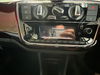 Volkswagen up! 1.0L UP GTI Hatchback 5dr Petrol Manual Euro 6 (113 bhp) 5dr Manual 2025