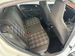 Volkswagen up! 1.0L UP GTI Hatchback 5dr Petrol Manual Euro 6 (113 bhp) 5dr Manual 2018
