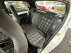 Volkswagen up! 1.0L UP GTI Hatchback 5dr Petrol Manual Euro 6 (113 bhp) 5dr Manual 2025