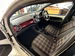 Volkswagen up! 1.0L UP GTI Hatchback 5dr Petrol Manual Euro 6 (113 bhp) 5dr Manual 2018