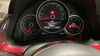 Volkswagen up! 1.0L UP GTI Hatchback 5dr Petrol Manual Euro 6 (113 bhp) 5dr Manual 2025
