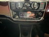 Volkswagen up! 1.0L UP GTI Hatchback 5dr Petrol Manual Euro 6 (113 bhp) 5dr Manual 2025
