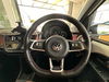 Volkswagen up! 1.0L UP GTI Hatchback 5dr Petrol Manual Euro 6 (113 bhp) 5dr Manual 2025