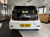 Volkswagen up! 1.0L UP GTI Hatchback 5dr Petrol Manual Euro 6 (113 bhp) 5dr Manual 2025