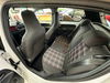 Volkswagen up! 1.0L UP GTI Hatchback 5dr Petrol Manual Euro 6 (113 bhp) 5dr Manual 2025