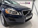 Volvo XC60 2.4 D4 SE Nav SUV 5dr Diesel Manual AWD Euro 5 (s/s) (163 ps) 5dr Manual 2013