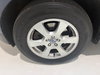 Volvo XC60 2.4 D4 SE Nav SUV 5dr Diesel Manual AWD Euro 5 (s/s) (163 ps) 5dr Manual 2026