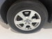 Volvo XC60 2.4 D4 SE Nav SUV 5dr Diesel Manual AWD Euro 5 (s/s) (163 ps) 5dr Manual 2013