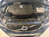 Volvo XC60 2.4 D4 SE Nav SUV 5dr Diesel Manual AWD Euro 5 (s/s) (163 ps) 5dr Manual 2026