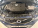 Volvo XC60 2.4 D4 SE Nav SUV 5dr Diesel Manual AWD Euro 5 (s/s) (163 ps) 5dr Manual 2013