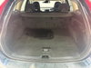 Volvo XC60 2.4 D4 SE Nav SUV 5dr Diesel Manual AWD Euro 5 (s/s) (163 ps) 5dr Manual 2026