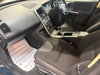 Volvo XC60 2.4 D4 SE Nav SUV 5dr Diesel Manual AWD Euro 5 (s/s) (163 ps) 5dr Manual 2026