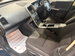 Volvo XC60 2.4 D4 SE Nav SUV 5dr Diesel Manual AWD Euro 5 (s/s) (163 ps) 5dr Manual 2013