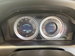 Volvo XC60 2.4 D4 SE Nav SUV 5dr Diesel Manual AWD Euro 5 (s/s) (163 ps) 5dr Manual 2013