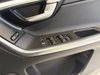 Volvo XC60 2.4 D4 SE Nav SUV 5dr Diesel Manual AWD Euro 5 (s/s) (163 ps) 5dr Manual 2026