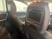 Volvo XC60 2.4 D4 SE Nav SUV 5dr Diesel Manual AWD Euro 5 (s/s) (163 ps) 5dr Manual 2013