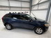 Volvo XC60 2.4 D4 SE Nav SUV 5dr Diesel Manual AWD Euro 5 (s/s) (163 ps) 5dr Manual 2013