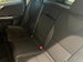 Volvo XC60 2.4 D4 SE Nav SUV 5dr Diesel Manual AWD Euro 5 (s/s) (163 ps) 5dr Manual 2013