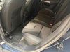 Volvo XC60 2.4 D4 SE Nav SUV 5dr Diesel Manual AWD Euro 5 (s/s) (163 ps) 5dr Manual 2026