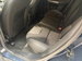 Volvo XC60 2.4 D4 SE Nav SUV 5dr Diesel Manual AWD Euro 5 (s/s) (163 ps) 5dr Manual 2013