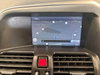 Volvo XC60 2.4 D4 SE Nav SUV 5dr Diesel Manual AWD Euro 5 (s/s) (163 ps) 5dr Manual 2026