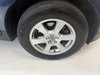 Volvo XC60 2.4 D4 SE Nav SUV 5dr Diesel Manual AWD Euro 5 (s/s) (163 ps) 5dr Manual 2026