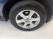 Volvo XC60 2.4 D4 SE Nav SUV 5dr Diesel Manual AWD Euro 5 (s/s) (163 ps) 5dr Manual 2013