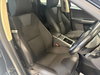 Volvo XC60 2.4 D4 SE Nav SUV 5dr Diesel Manual AWD Euro 5 (s/s) (163 ps) 5dr Manual 2026