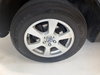 Volvo XC60 2.4 D4 SE Nav SUV 5dr Diesel Manual AWD Euro 5 (s/s) (163 ps) 5dr Manual 2026