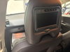 Volvo XC60 2.4 D4 SE Nav SUV 5dr Diesel Manual AWD Euro 5 (s/s) (163 ps) 5dr Manual 2026