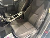 Volvo XC60 2.4 D4 SE Nav SUV 5dr Diesel Manual AWD Euro 5 (s/s) (163 ps) 5dr Manual 2026