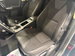 Volvo XC60 2.4 D4 SE Nav SUV 5dr Diesel Manual AWD Euro 5 (s/s) (163 ps) 5dr Manual 2013