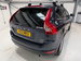 Volvo XC60 2.4 D4 SE Nav SUV 5dr Diesel Manual AWD Euro 5 (s/s) (163 ps) 5dr Manual 2013