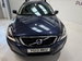Volvo XC60 2.4 D4 SE Nav SUV 5dr Diesel Manual AWD Euro 5 (s/s) (163 ps) 5dr Manual 2013